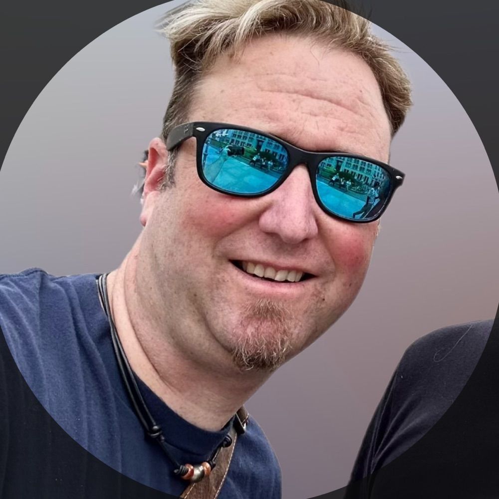 Adam