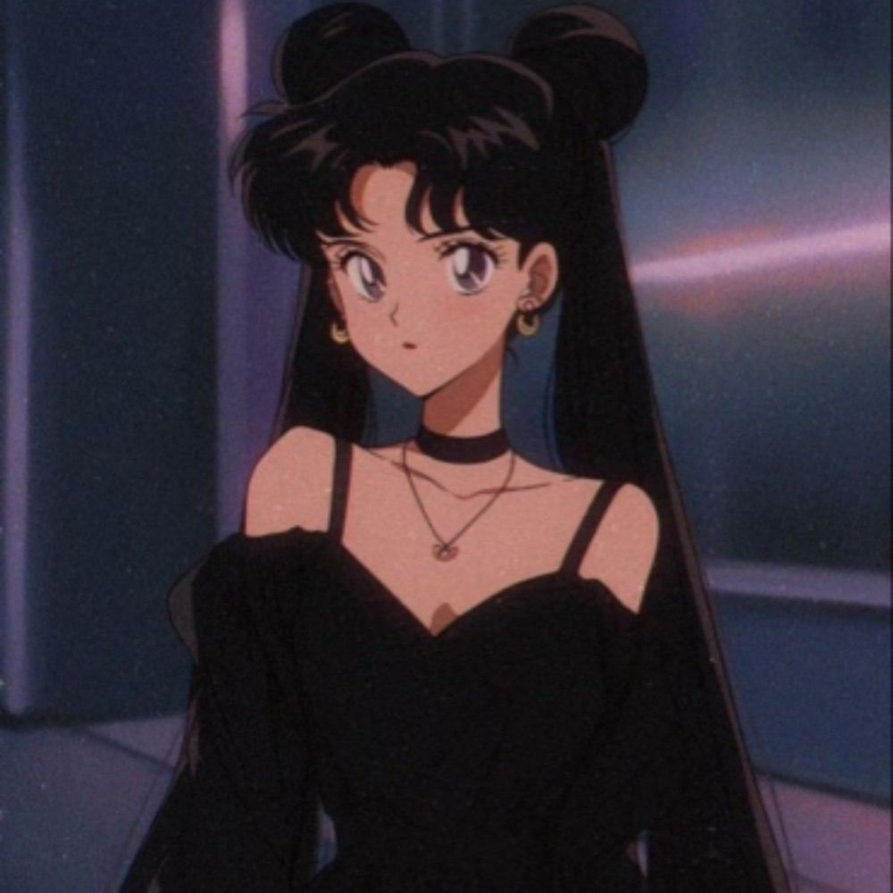 kim