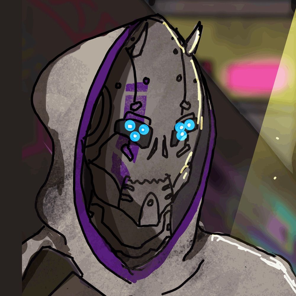 Bat512