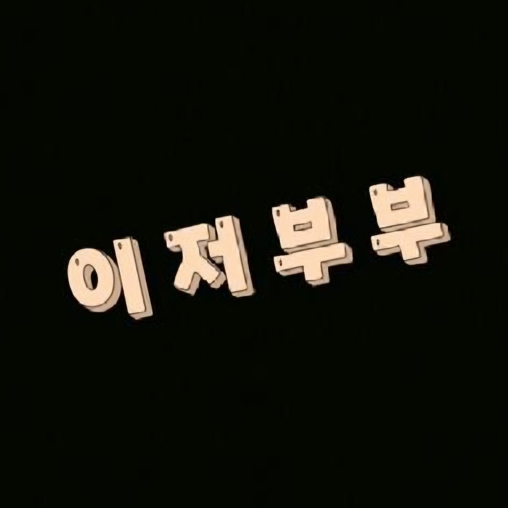 이저부부