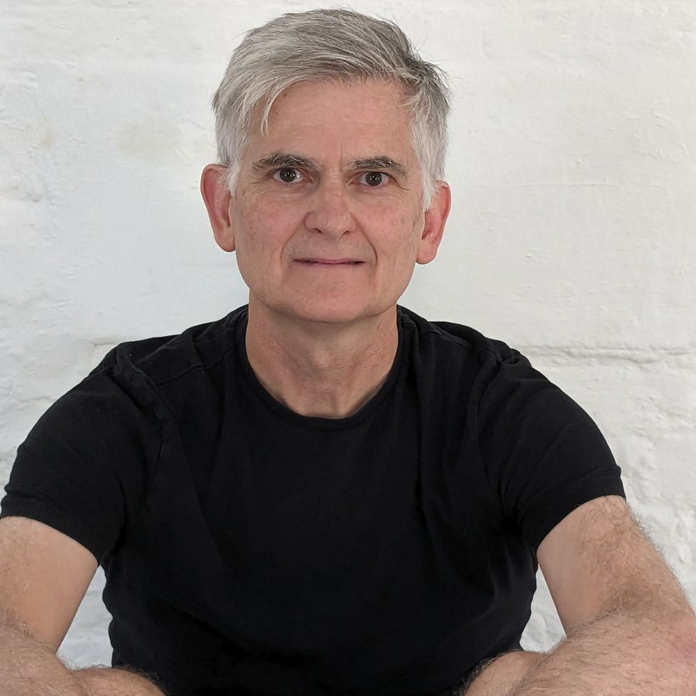 shaun phillips