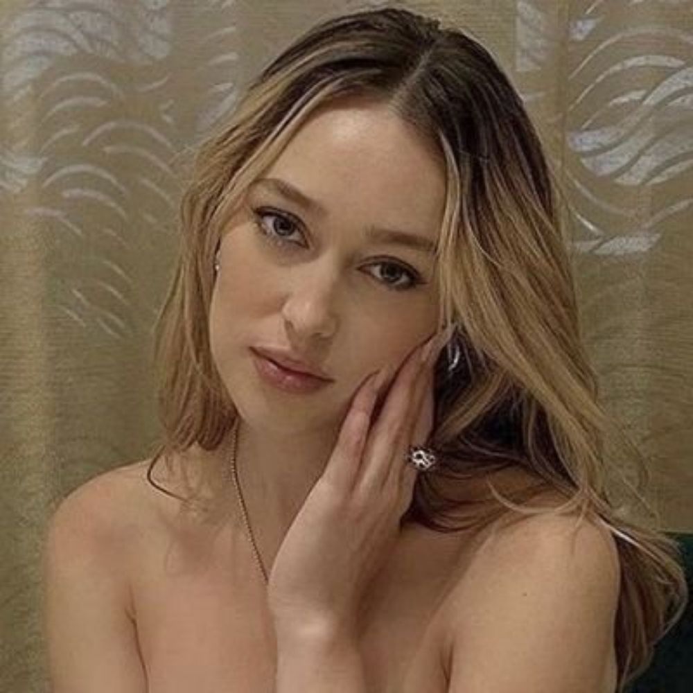 cássia