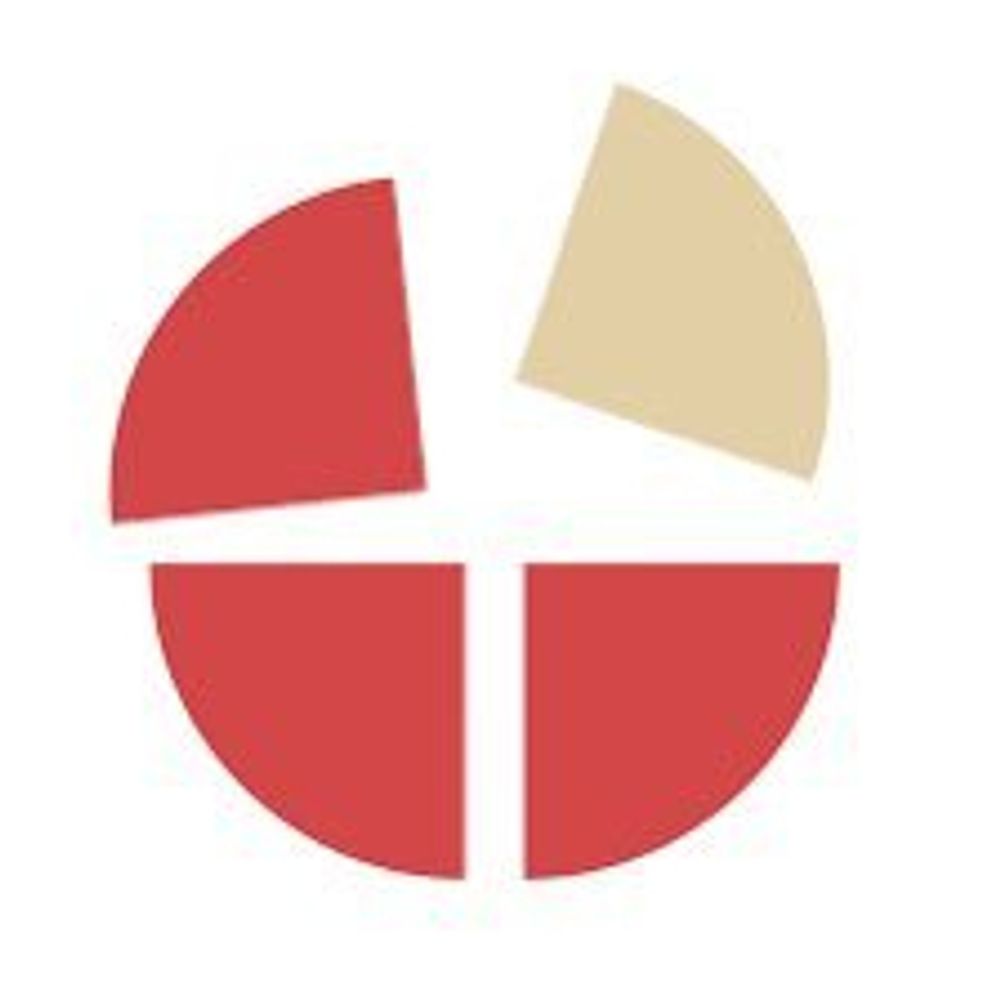 Freya von Moltke-Stiftung für das Neue Kreisau