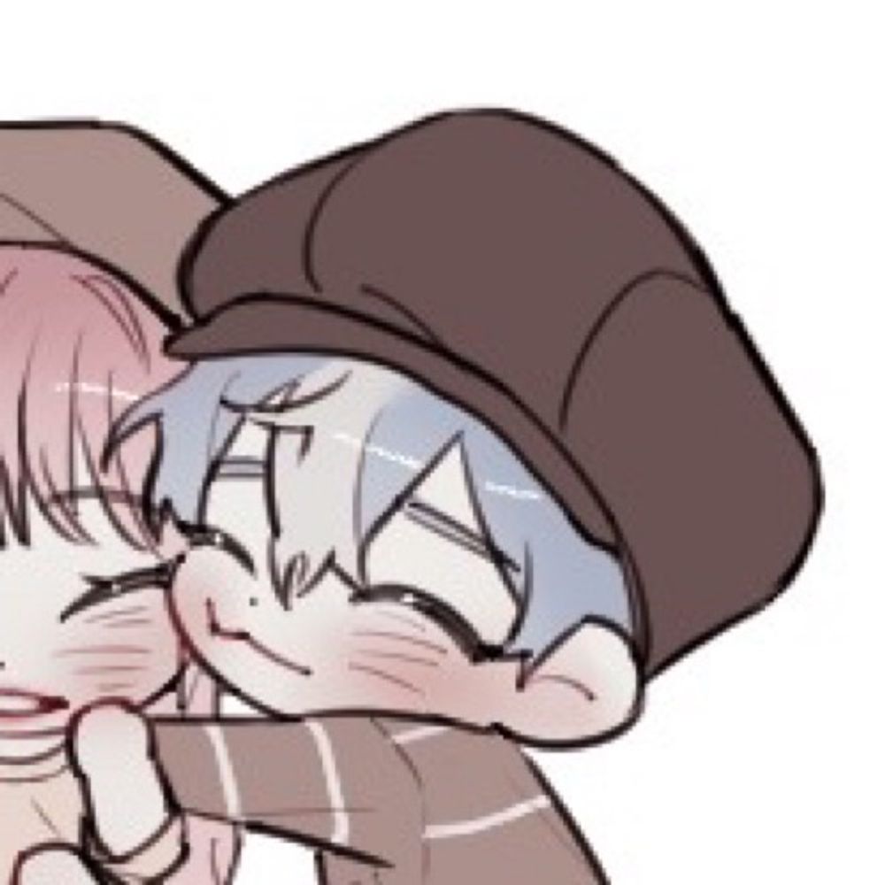 단시