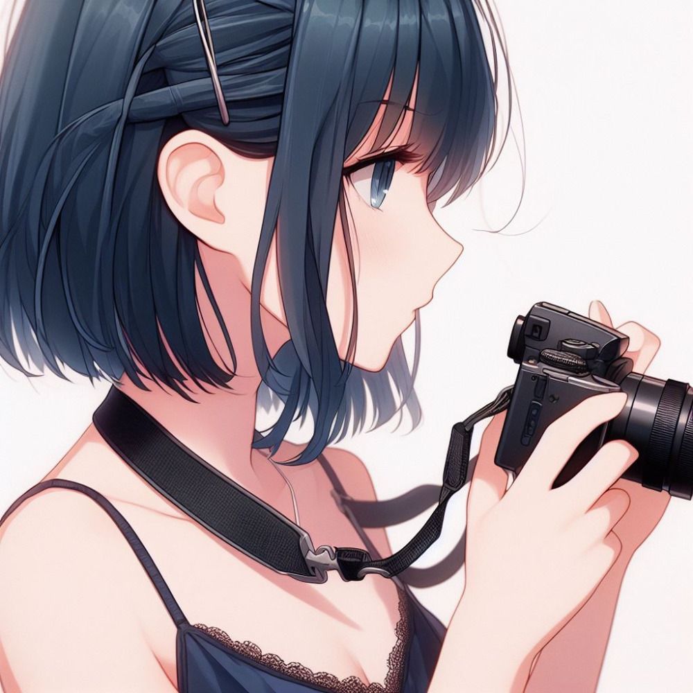 Yasu (Jaroslav)
