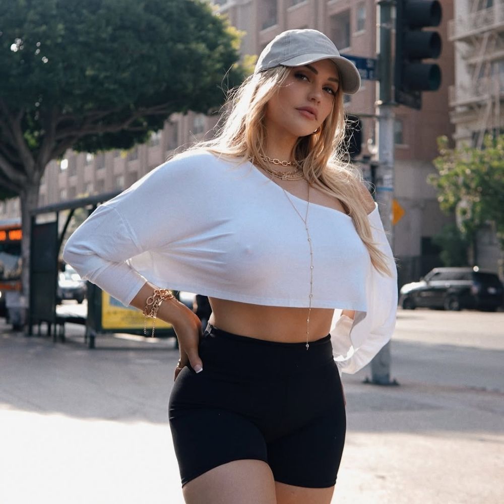 Alina
