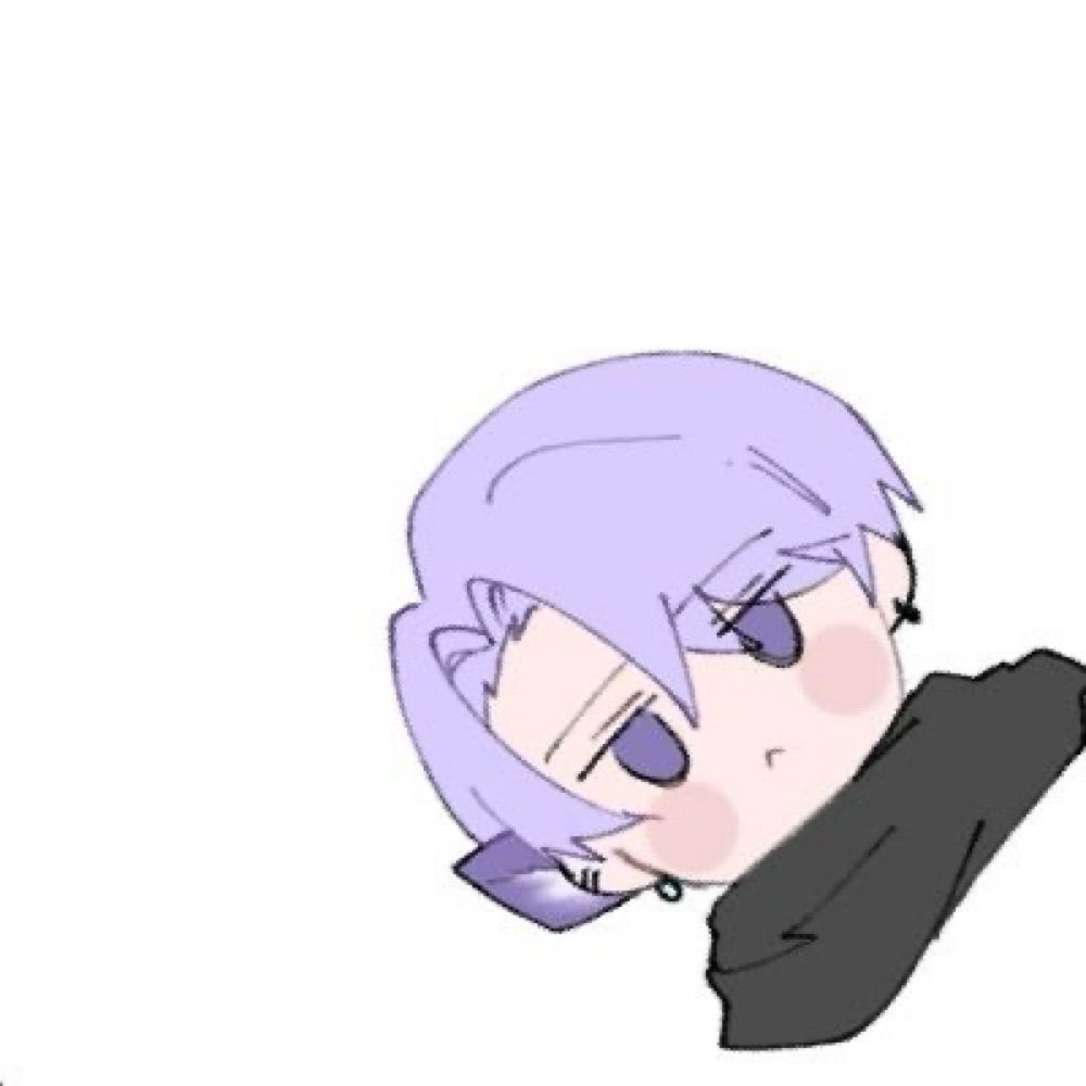 こくもつ