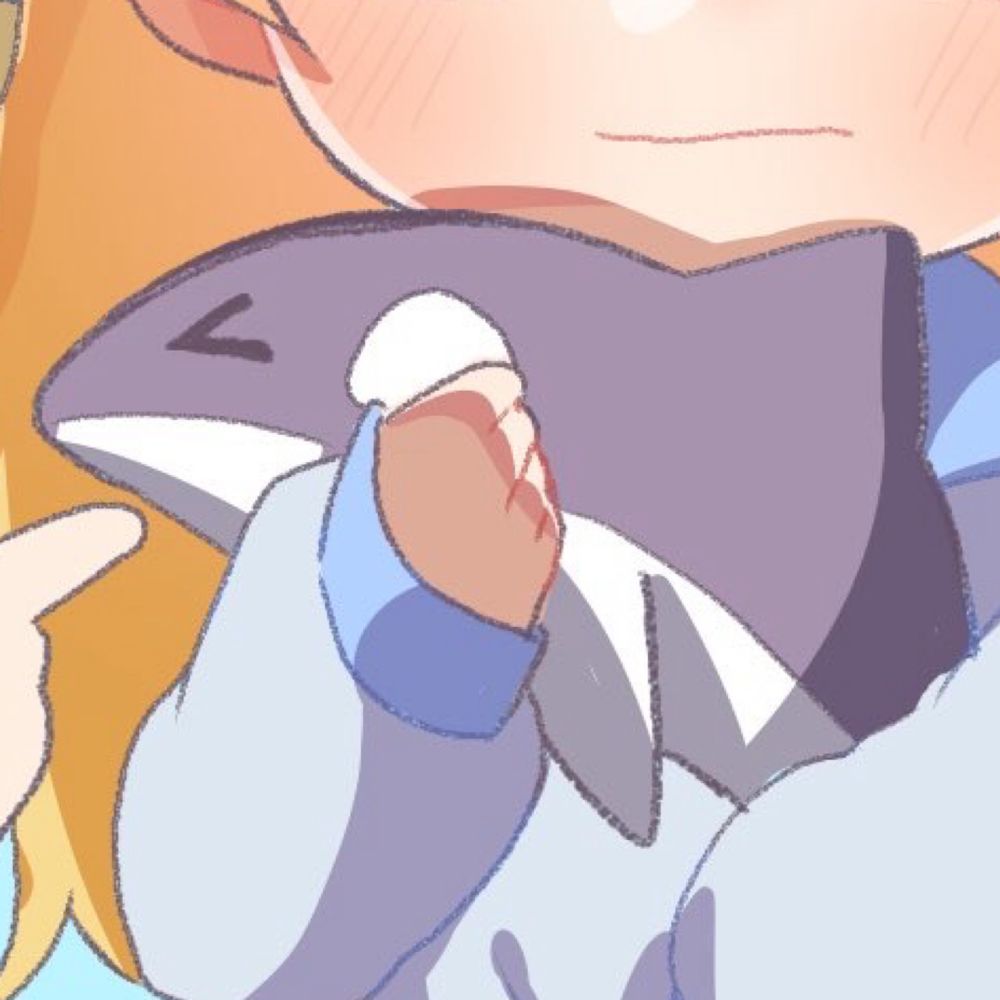 霰