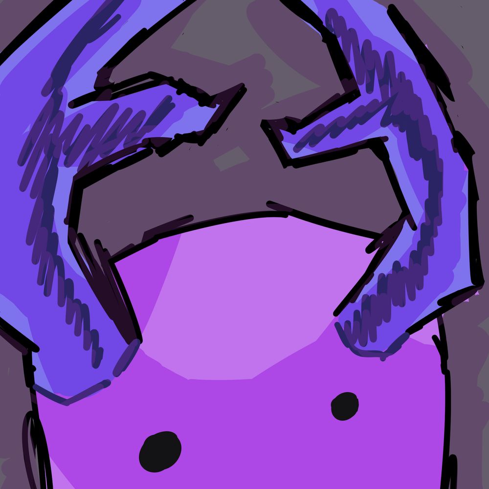 tragicreeze