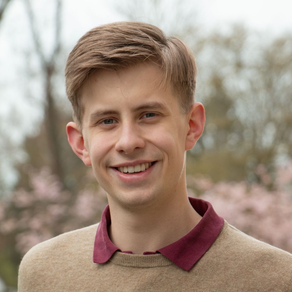 Adrian Dobbelstein
