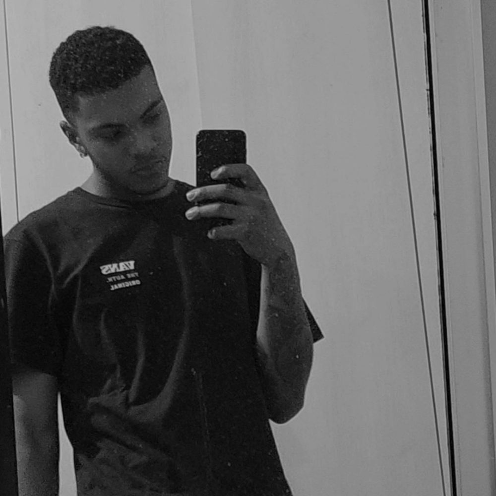 🥷🏾