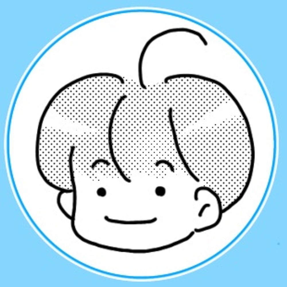 こひつじ