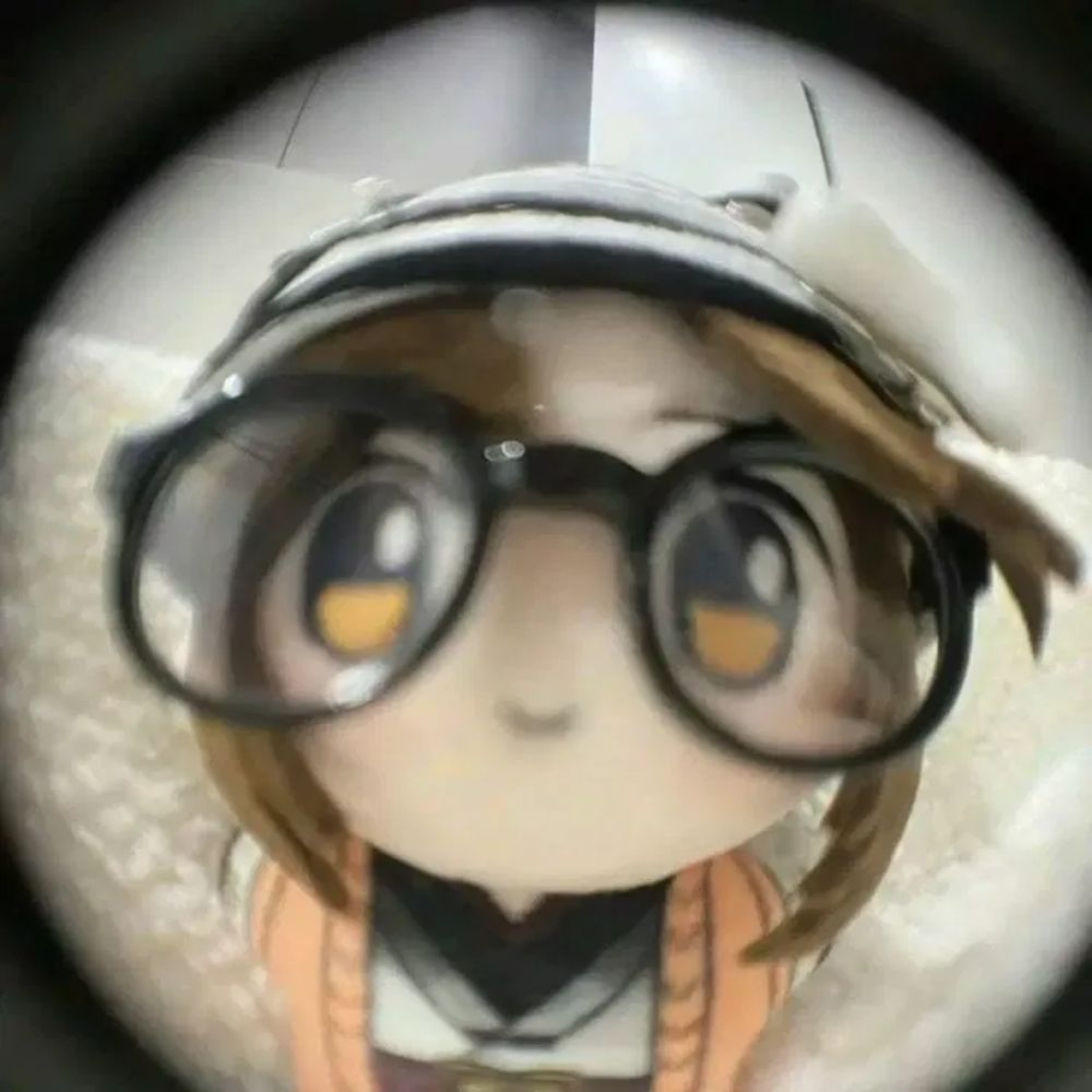 Ed