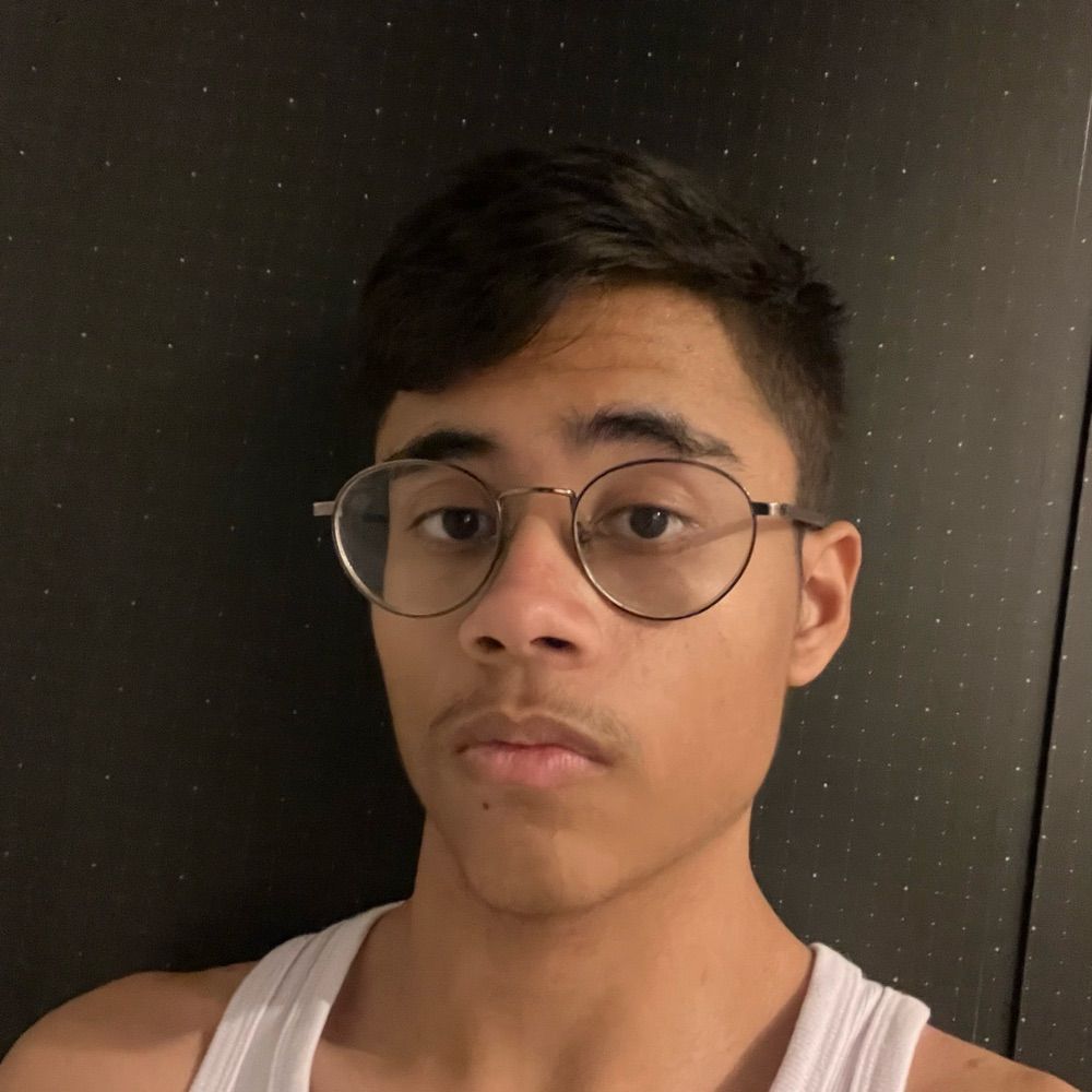 AG