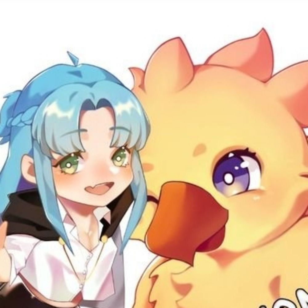 Pompomicas