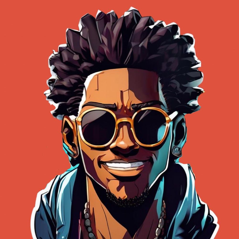 TevTalks