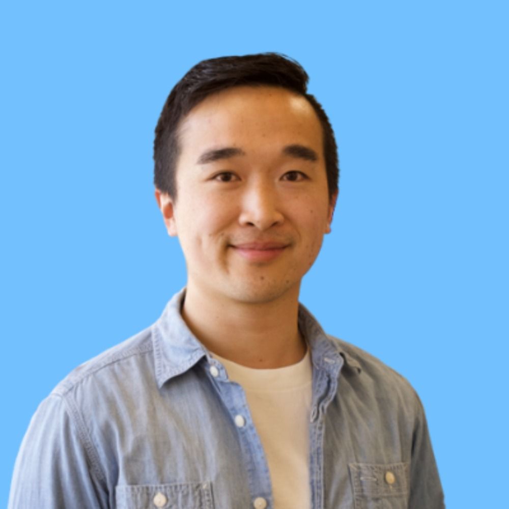 Brian Yip