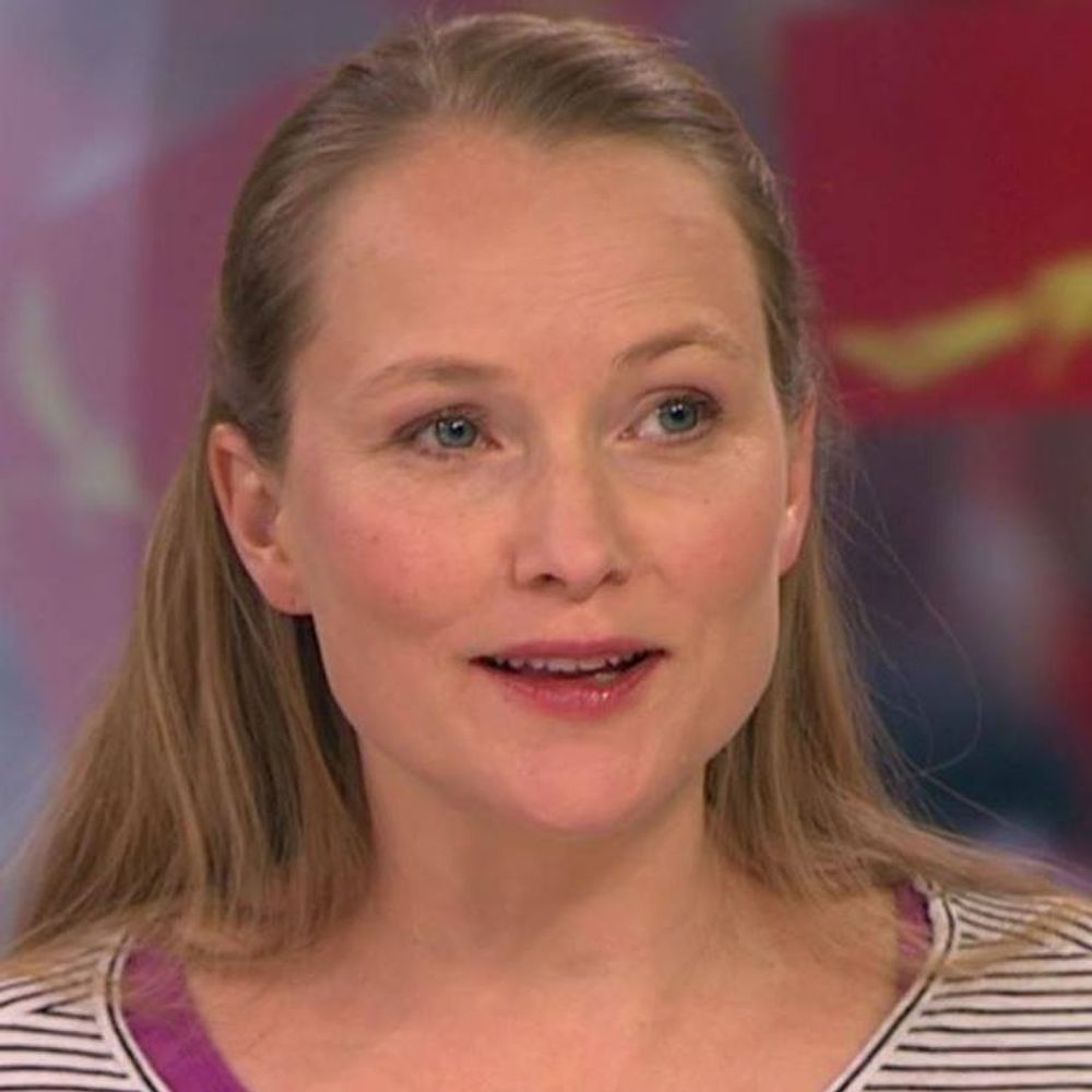 Marte Nilsen