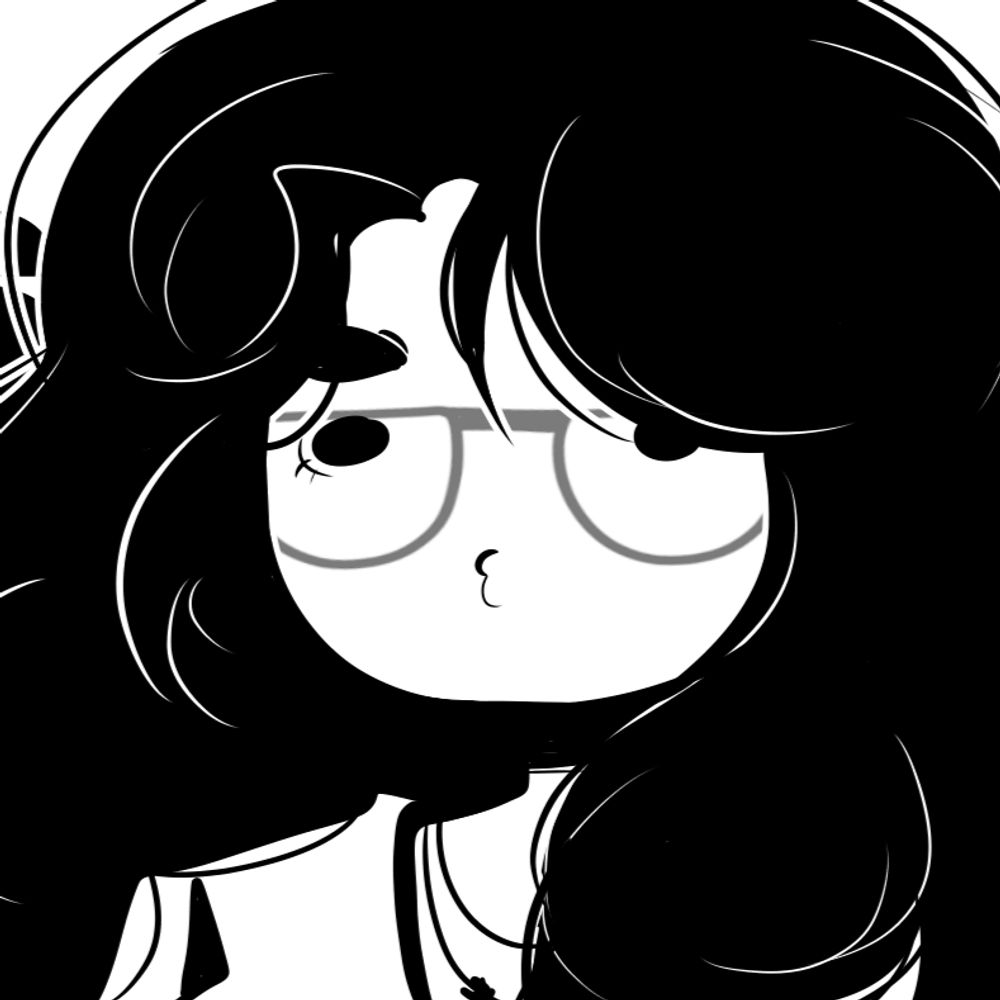 𝖪𝗂𝗋𝖺 | working on comms
