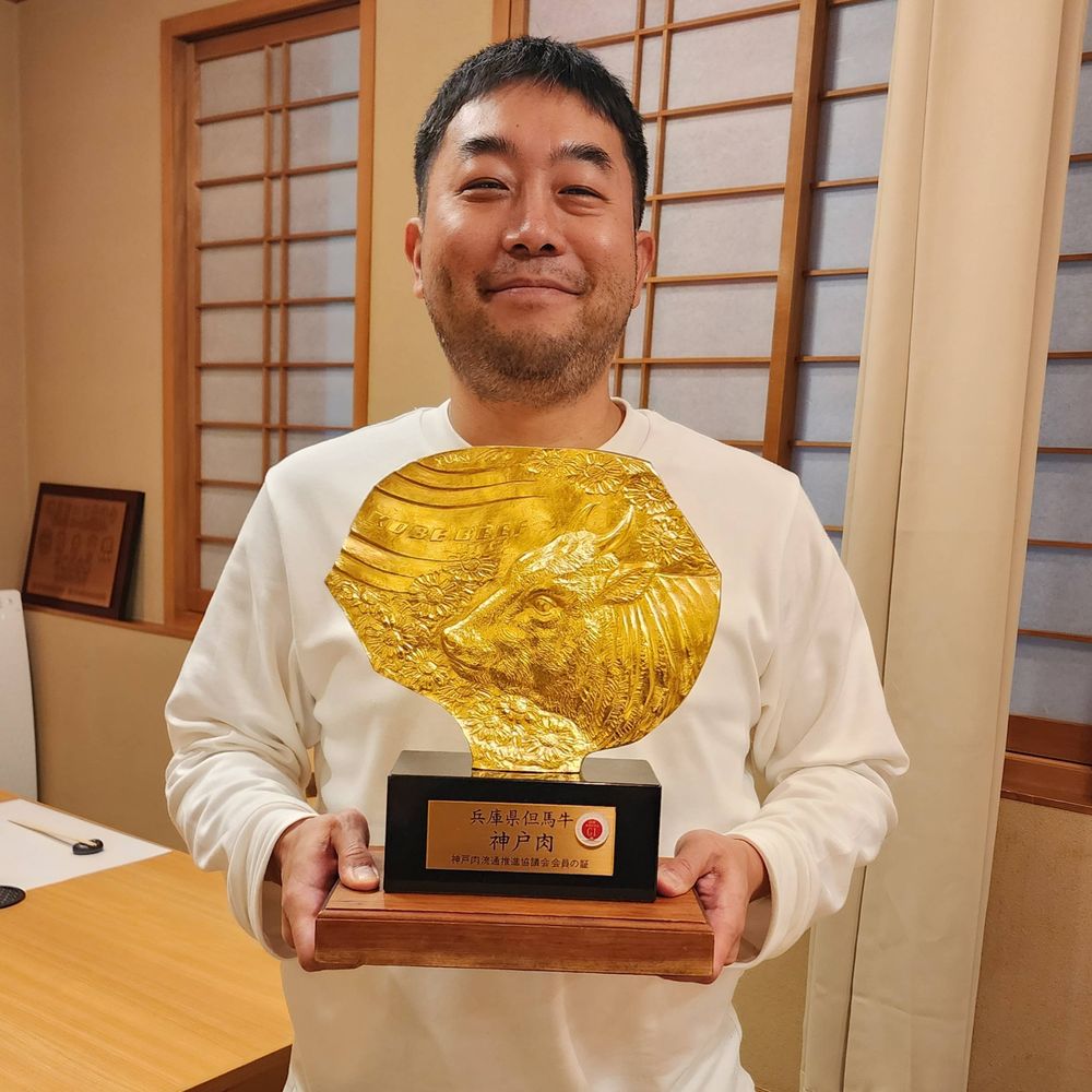 Yoonsang David Yu