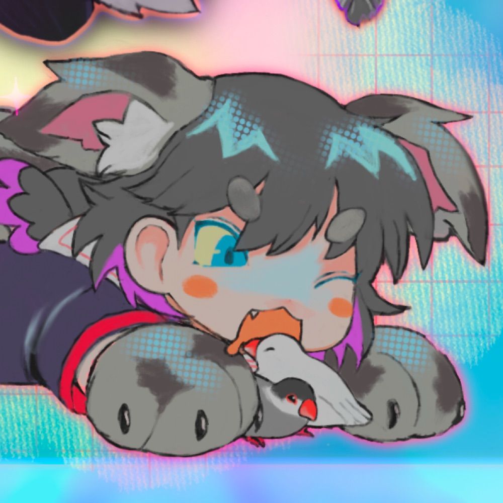 キュ－ビ－
