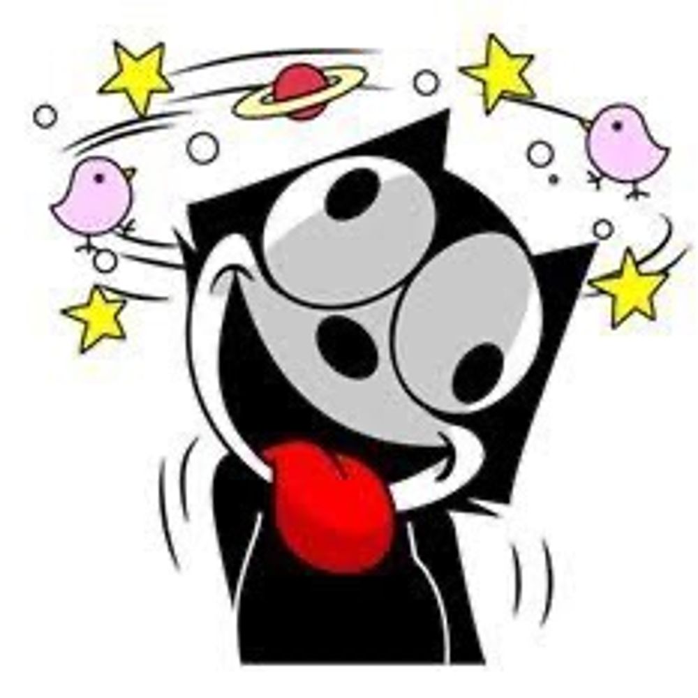 Felix