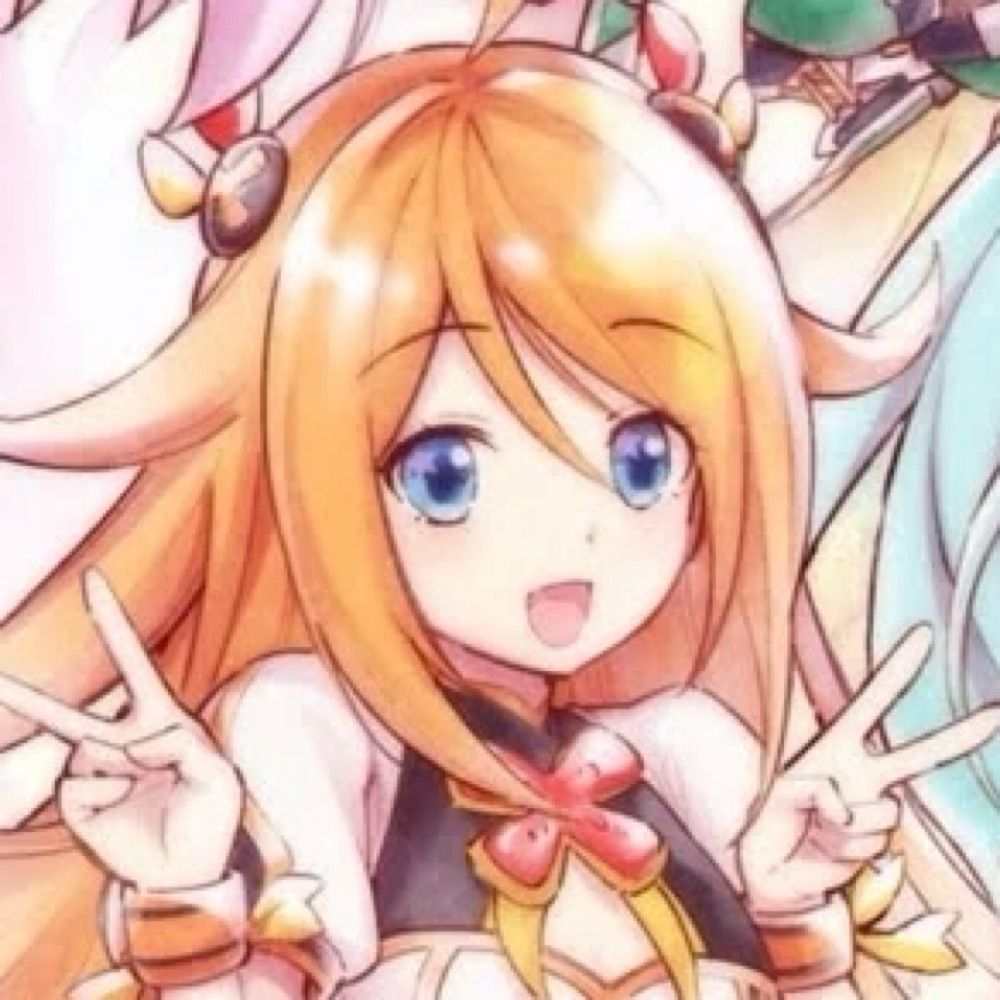 Unlaiga