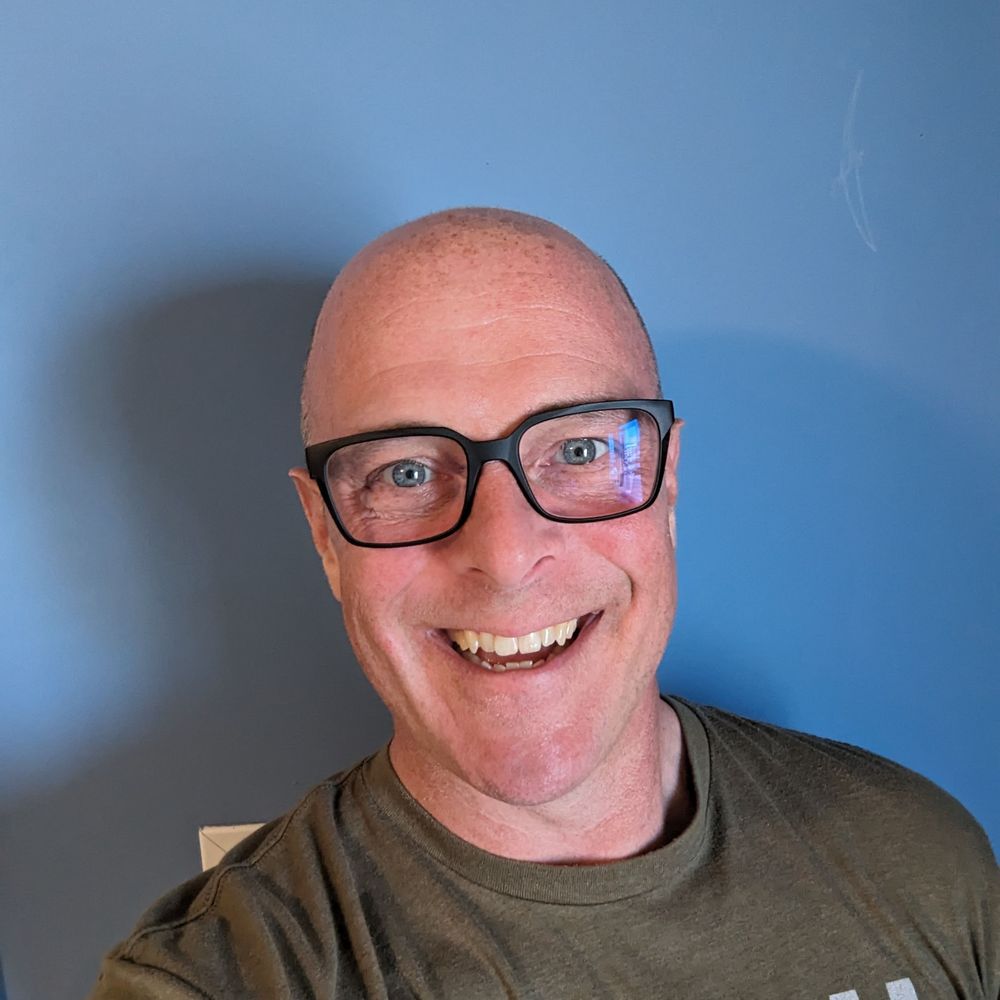 Derek McGivern