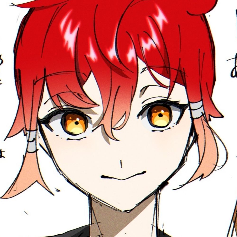 しもよ