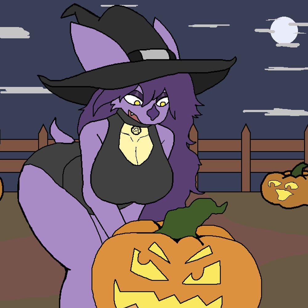 vincybat.bsky.social profile picture