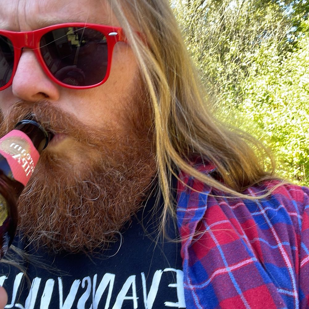 MadCityBeerGeek