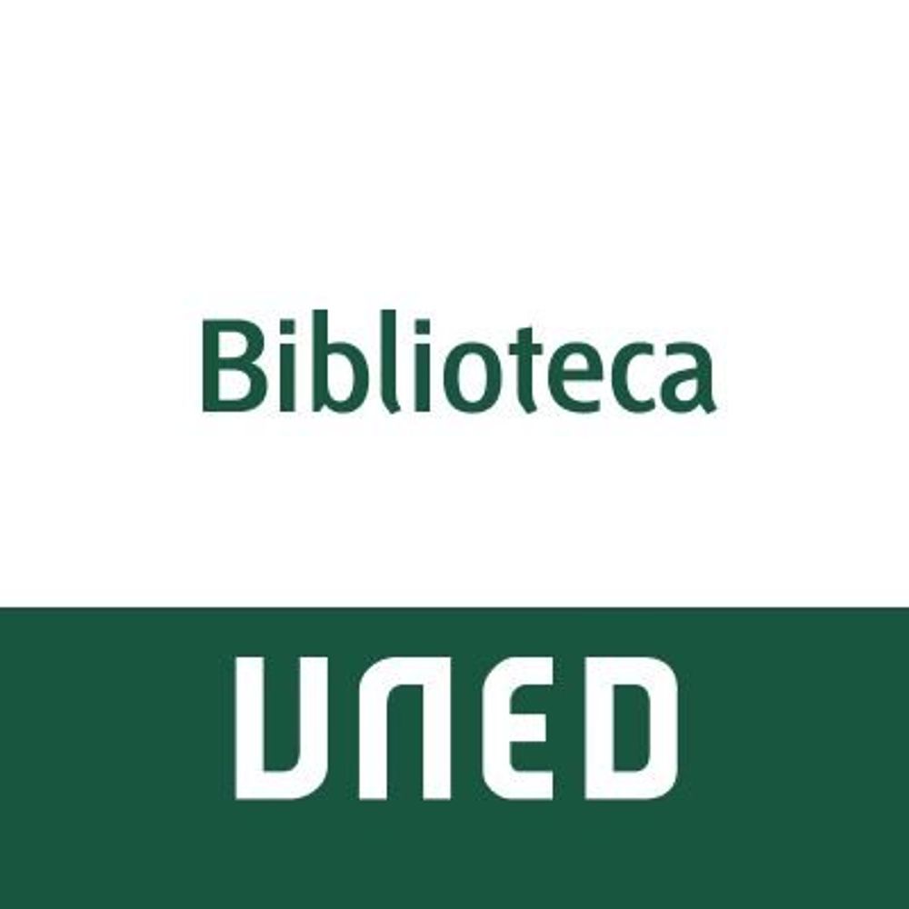 BibliotecaUNED