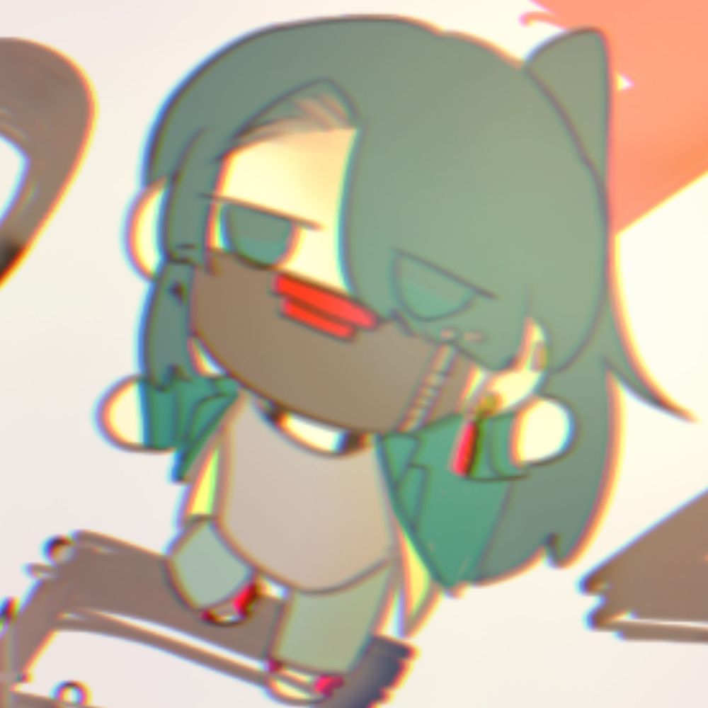 PMのjasminetea