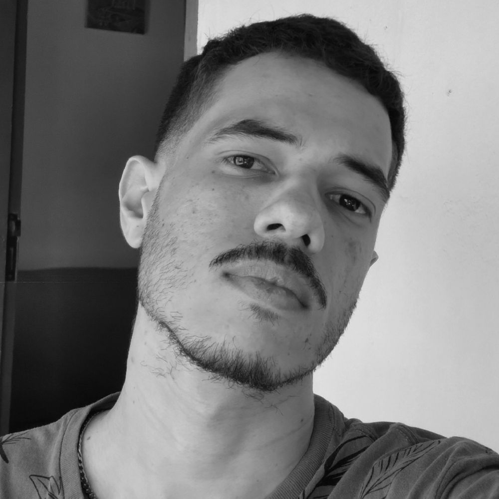 Vadim ❤‍🔥 The Tortured Poet
