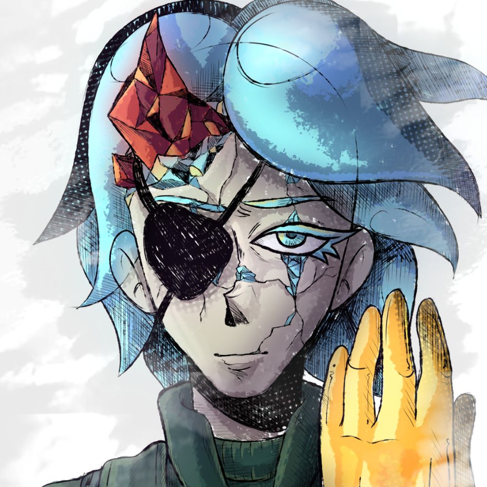 BigPhos