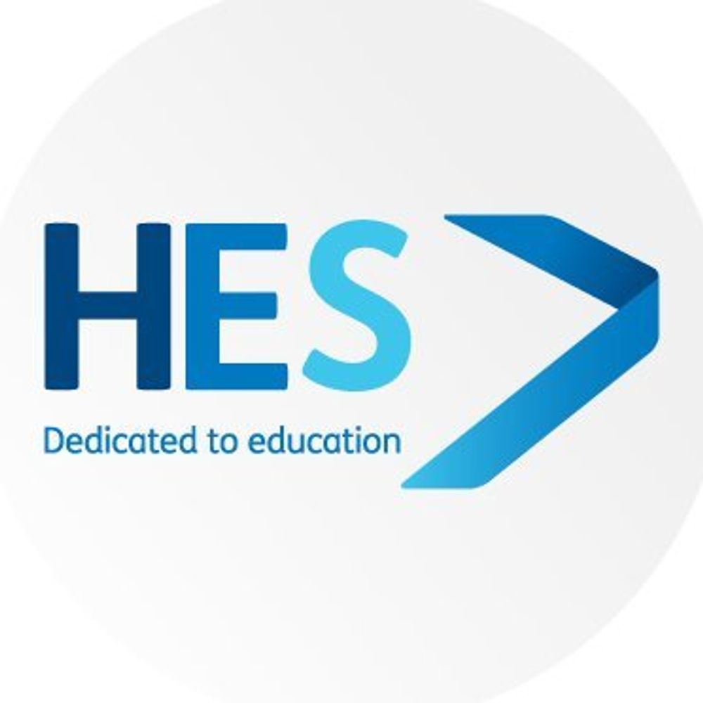 HES - Dedicated to Education