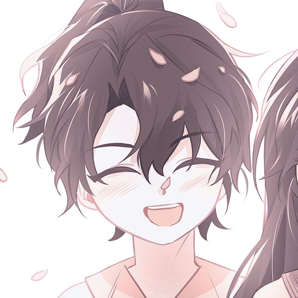 빵쥐