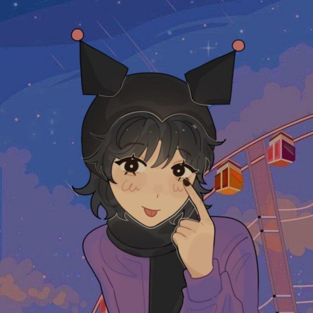 ꒰ Элени ꒱