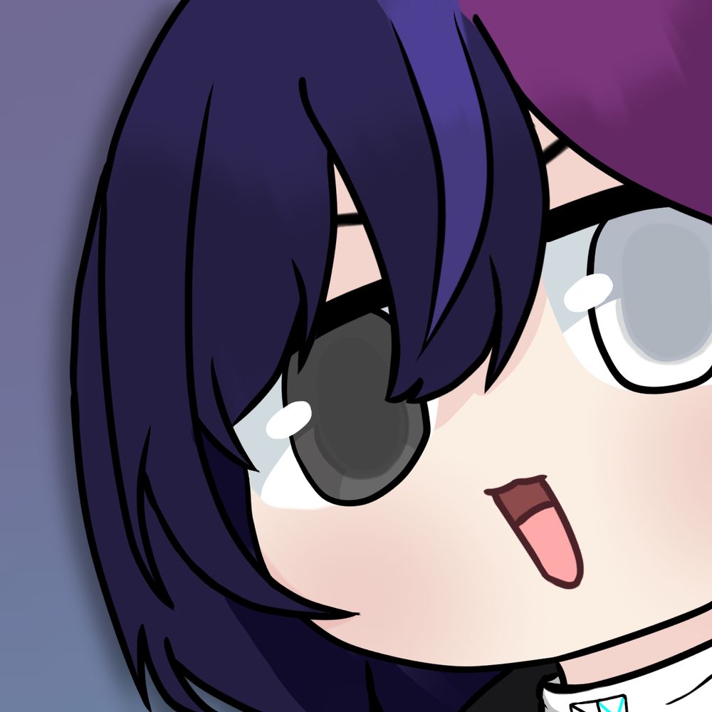 RyujinaSan