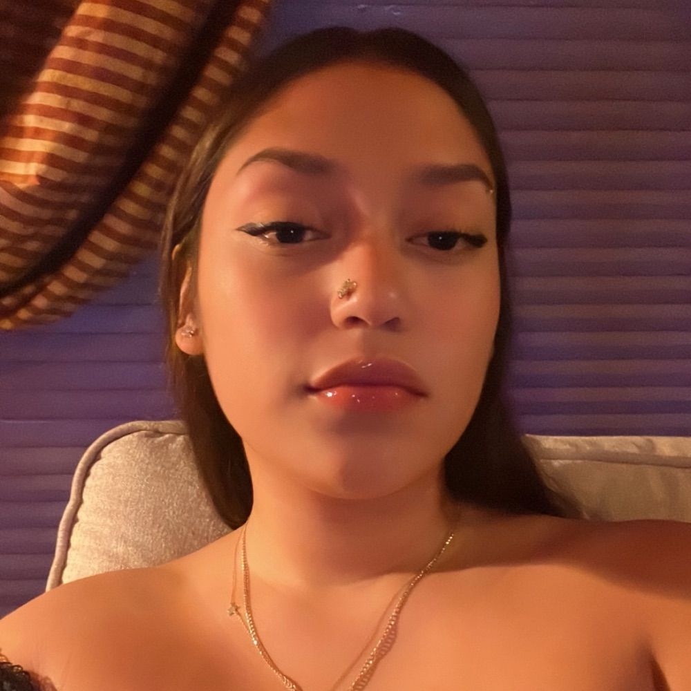 Tali😘✌🏽