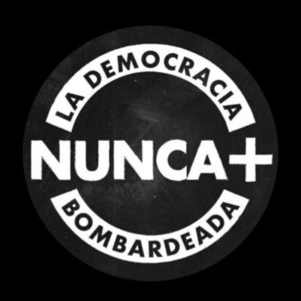 G. Ulloa del 38% y 55%
