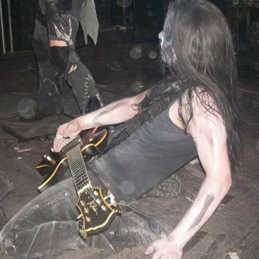 Ronan ☆
