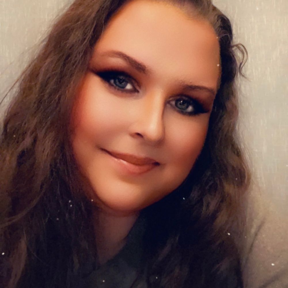 lindsey0611.bsky.social
