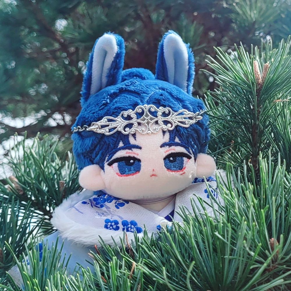 여빌🔒