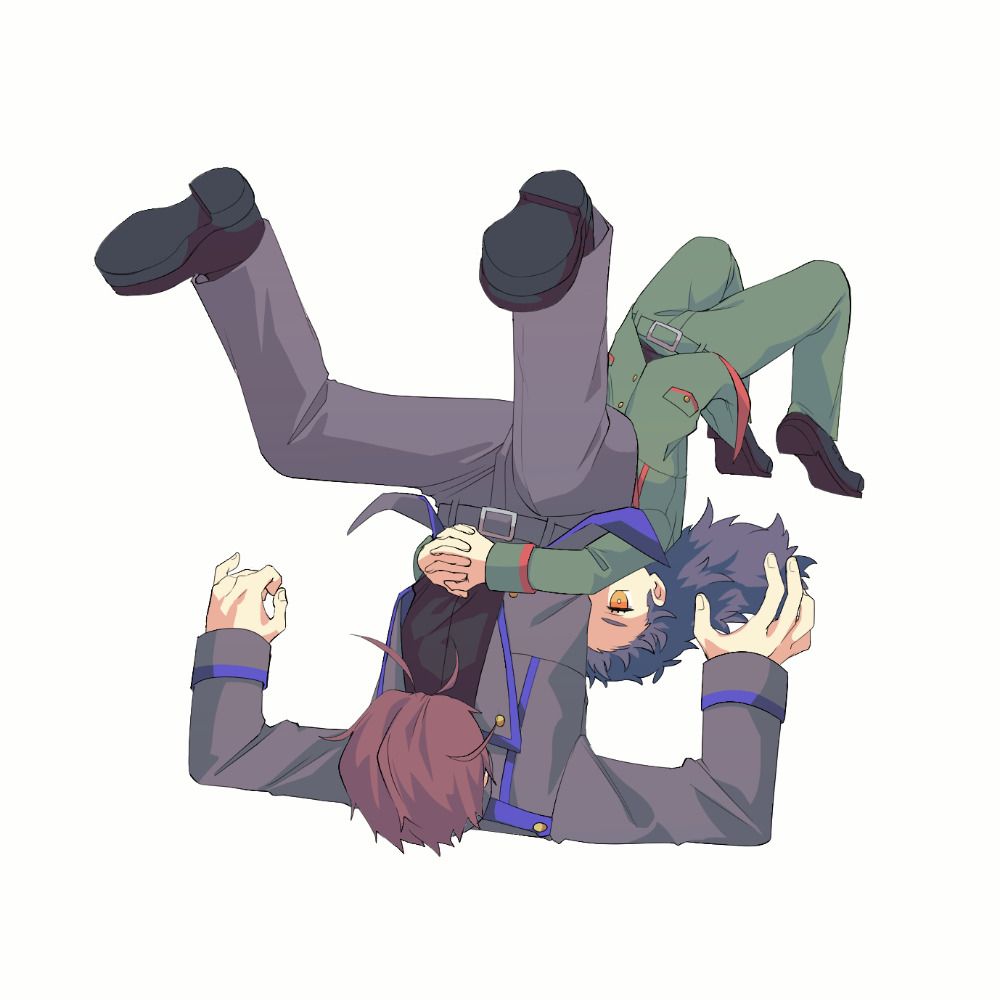 村埜あたる