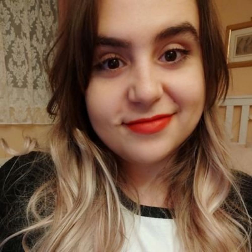 Serena Savini