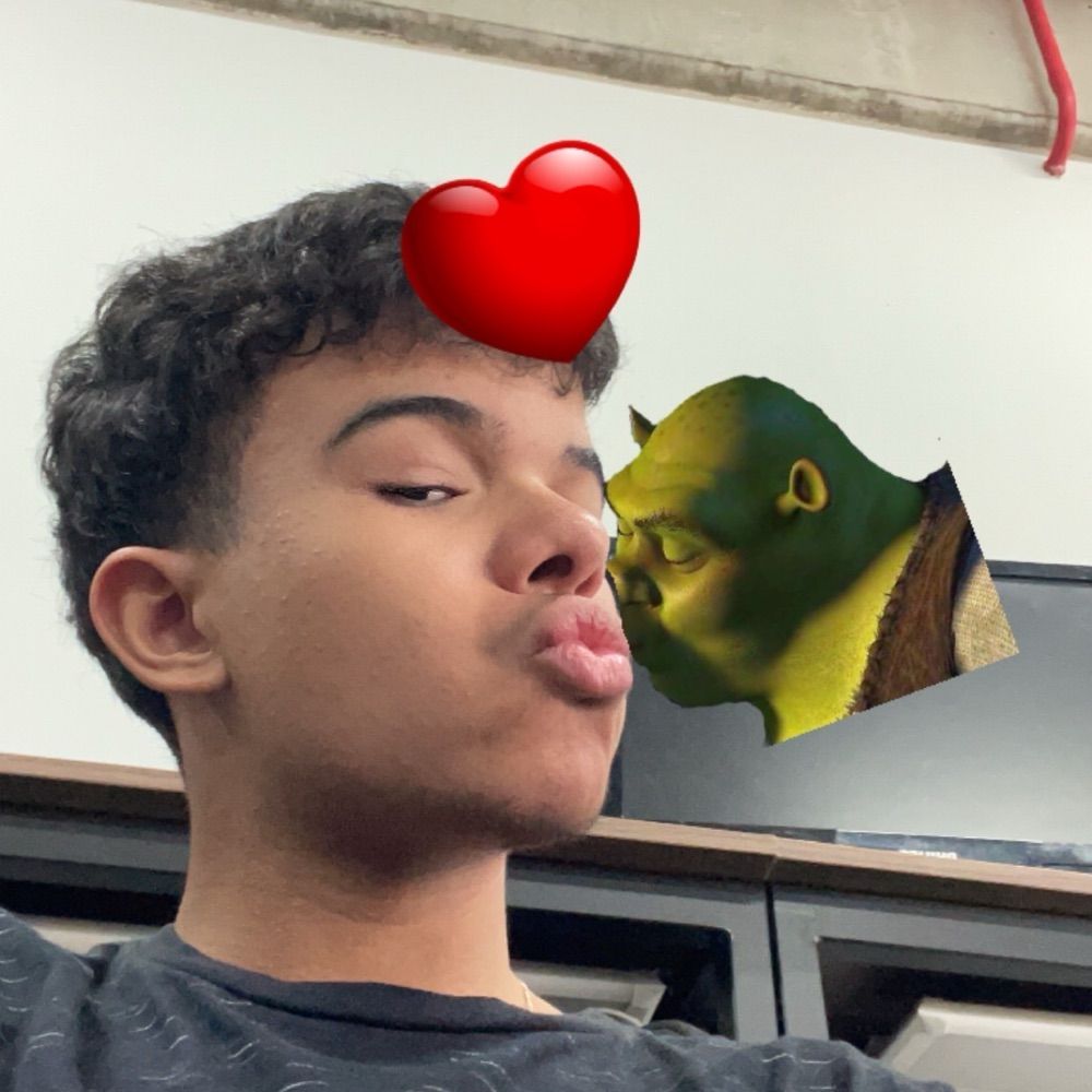 Pequeno