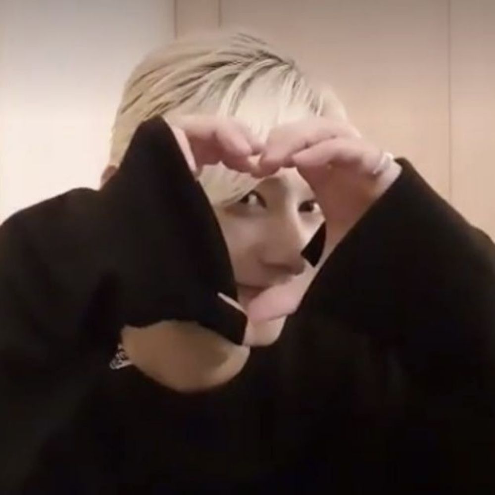 alli🤍