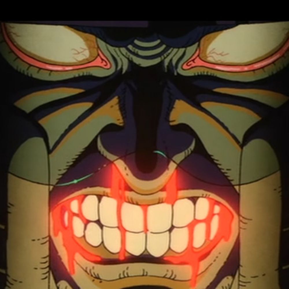 Valg