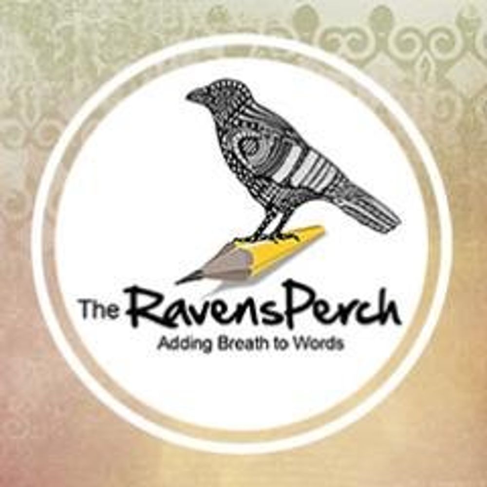 The RavensPerch